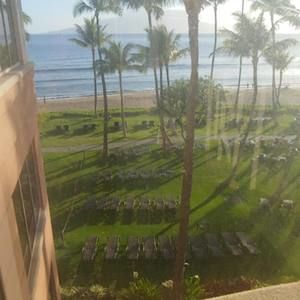 Meet your Posher, Tenaya